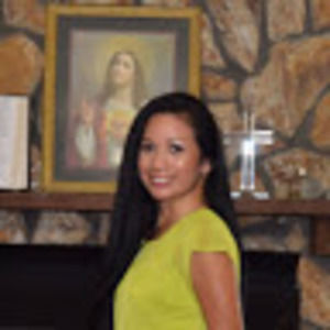 Meet your Posher, Shalom777isone